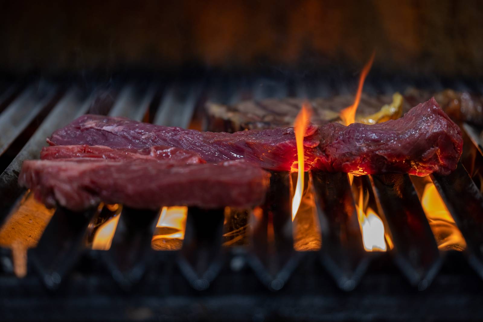 Quelques informations pratiques