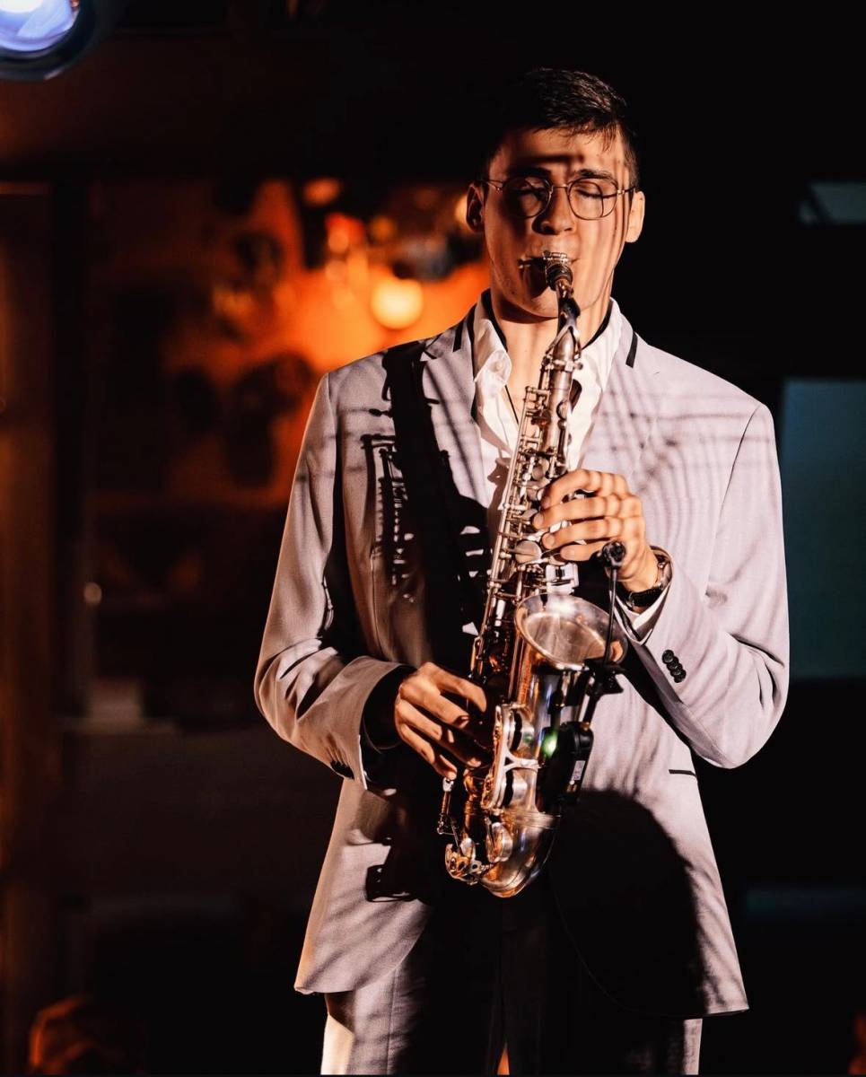 Évènement Vendredi 22 août 2025 au Cannibale