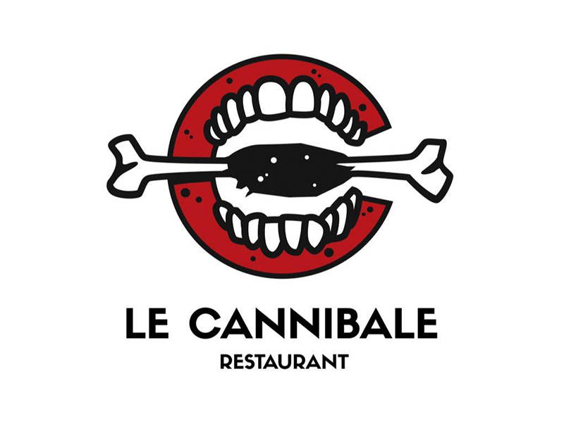 vous recherchez un restaurant spécialisé dans la viande à Strasbourg?