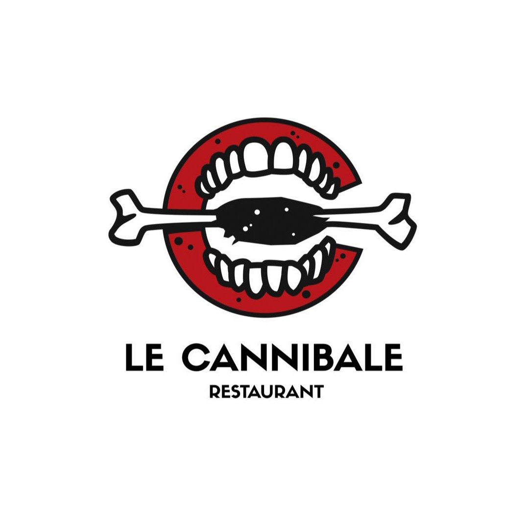 RESTAURANT LE CANNIBALE | Restaurant de viande à Strabourg