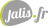 JALIS : Agence web Alsace